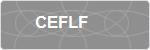 CEFLF