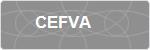 CEFVA