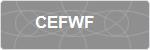 CEFWF