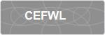 CEFWL