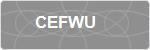 CEFWU