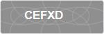 CEFXD