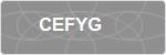 CEFYG