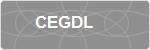 CEGDL