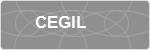 CEGIL