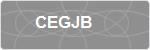 CEGJB