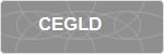 CEGLD