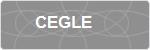 CEGLE