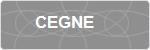 CEGNE