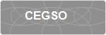 CEGSO