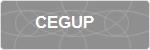 CEGUP