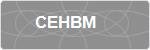 CEHBM