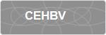 CEHBV