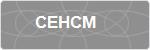 CEHCM