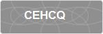 CEHCQ