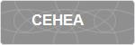 CEHEA