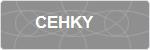 CEHKY