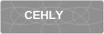 CEHLY