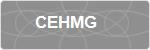 CEHMG