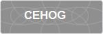 CEHOG