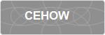 CEHOW