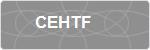 CEHTF