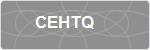 CEHTQ