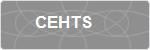 CEHTS