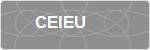 CEIEU