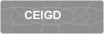 CEIGD