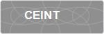 CEINT