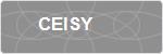 CEISY