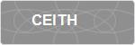 CEITH