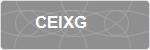 CEIXG