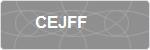 CEJFF
