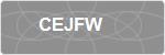 CEJFW