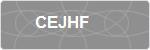 CEJHF