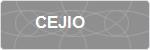 CEJIO