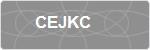 CEJKC