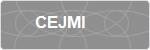 CEJMI
