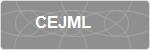 CEJML