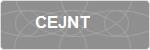 CEJNT