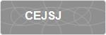 CEJSJ