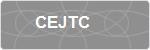 CEJTC