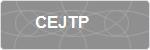 CEJTP