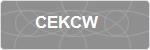 CEKCW