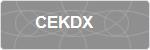 CEKDX