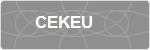 CEKEU