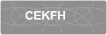 CEKFH