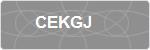CEKGJ